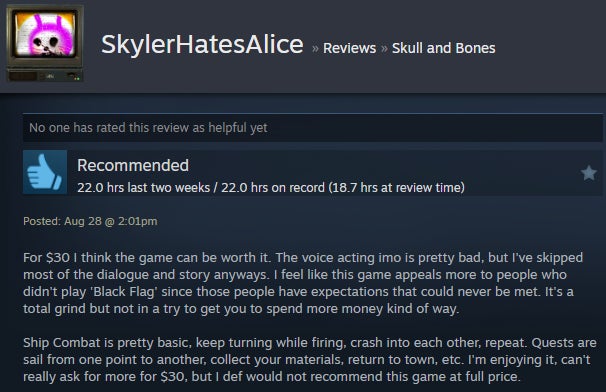 Screenshot: Valve / Kotaku