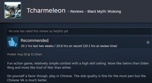 Screenshot: Valve / Kotaku