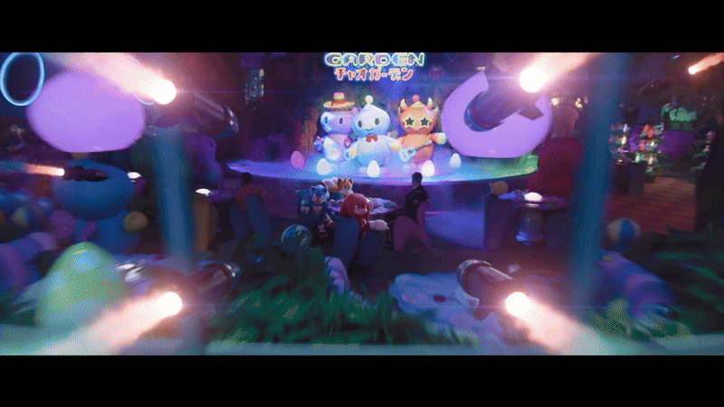 Gif: Paramount / Kotaku