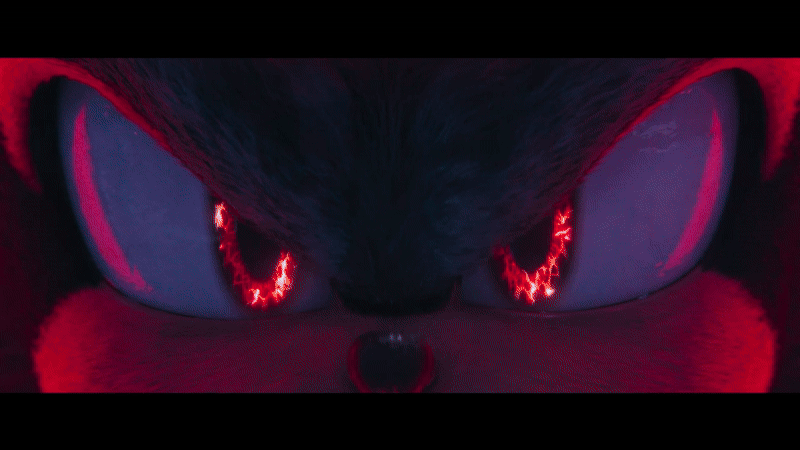 Gif: Paramount / Kotaku