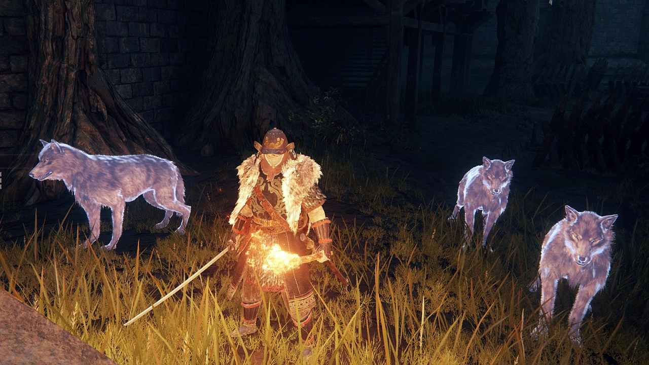 Image: Bandai Namco