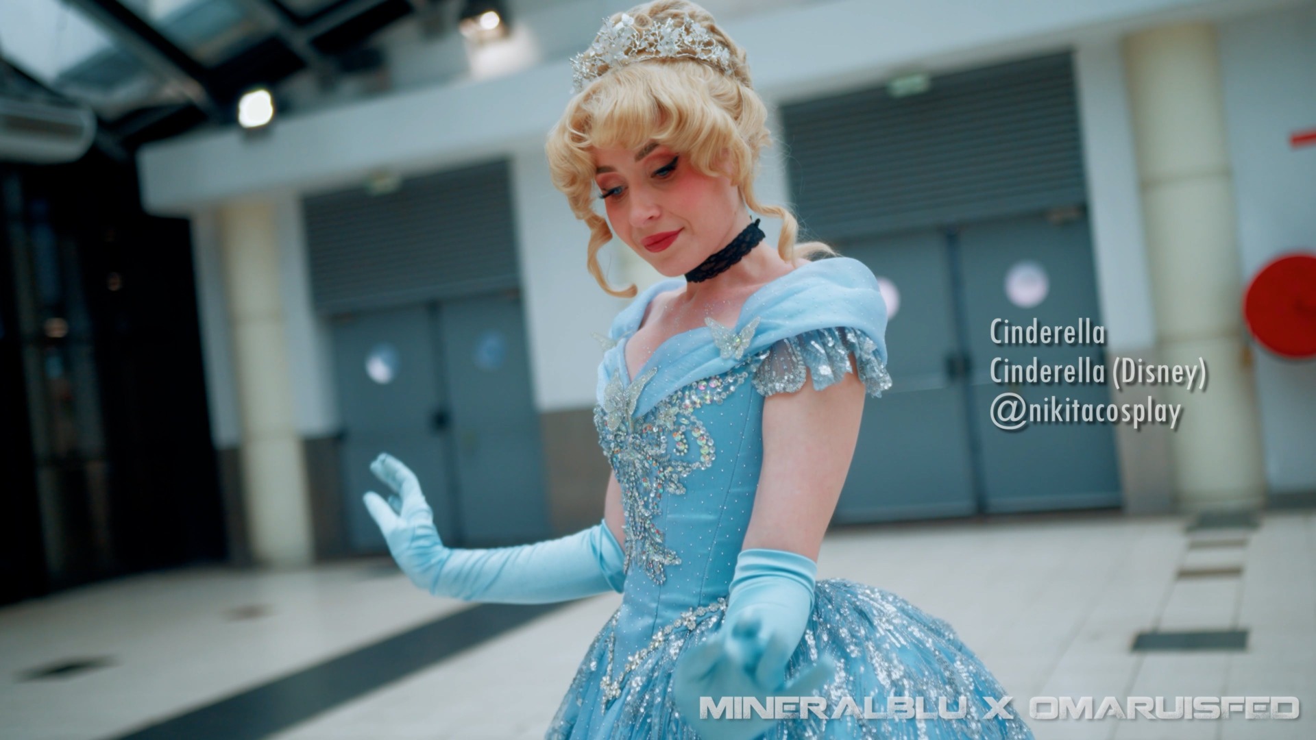 Photo: Minerablu / Omaruisfed