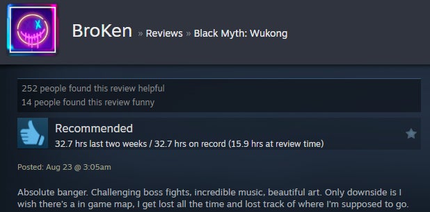 Screenshot: Valve / Kotaku