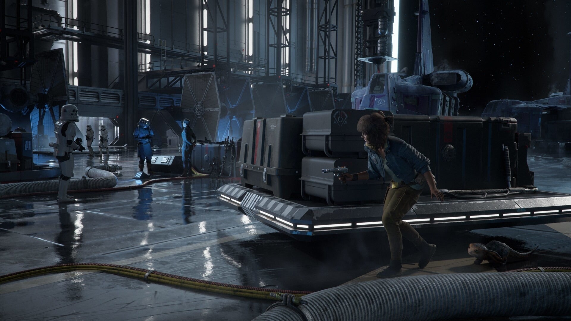 Image: Ubisoft