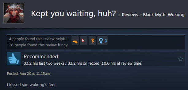 Screenshot: Valve / Kotaku
