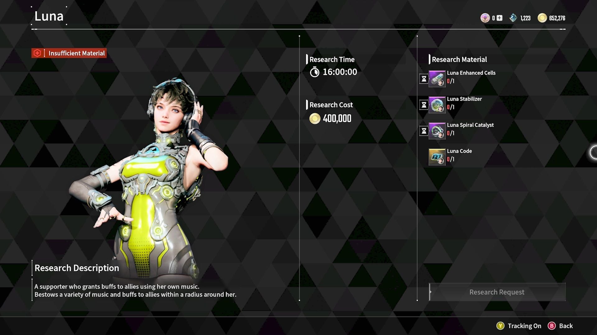 Screenshot: Nexon / Kotaku