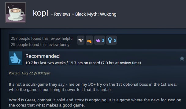 Screenshot: Valve / Kotaku
