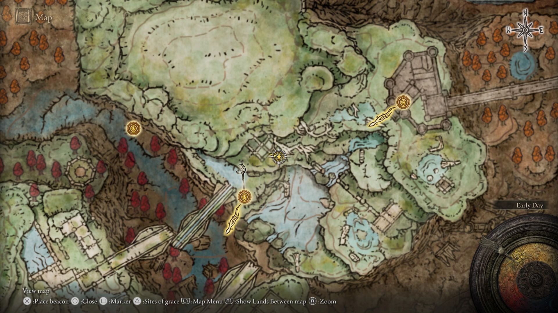 Screenshot: FromSoftware / Kotaku