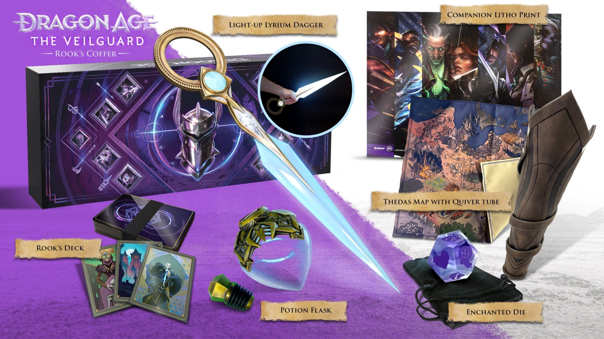 Image: BioWare