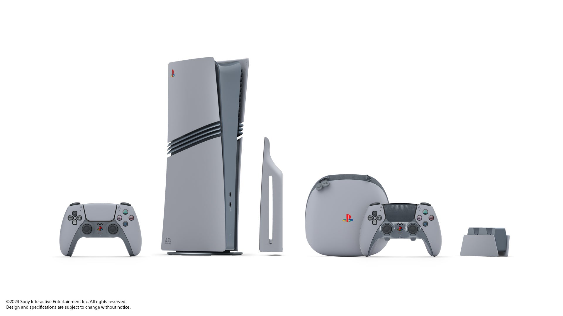 Image: Sony