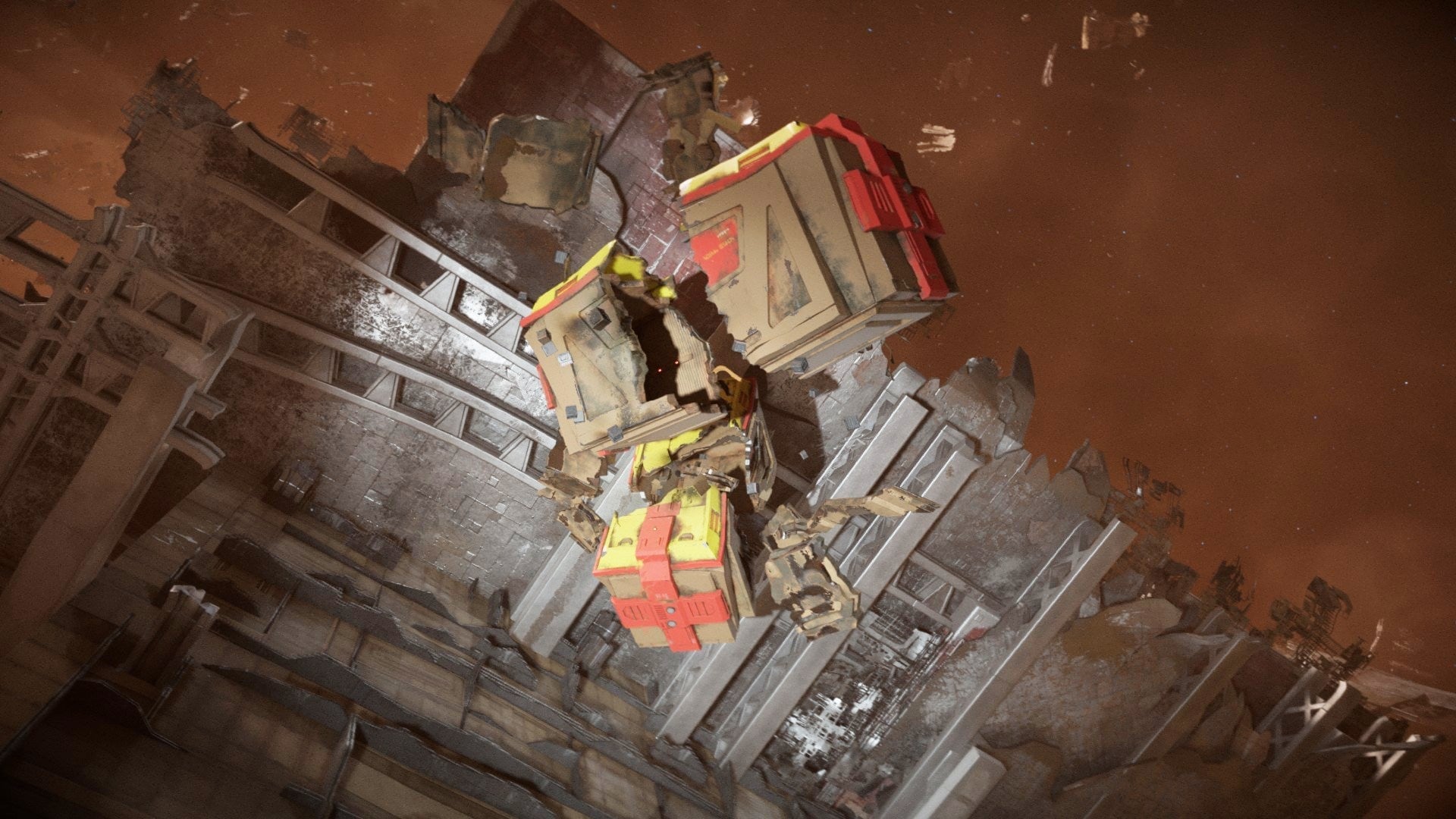 Screenshot: Ubisoft / Kotaku