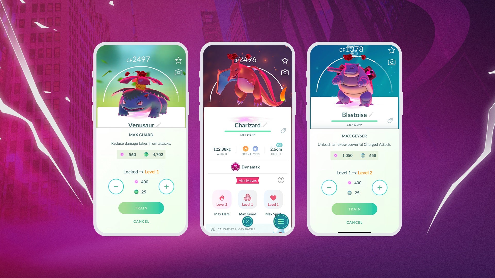 Image: Niantic