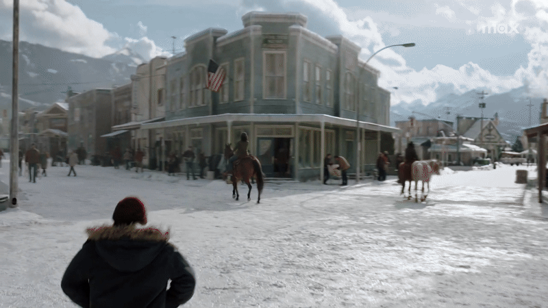 Gif: HBO / Kotaku