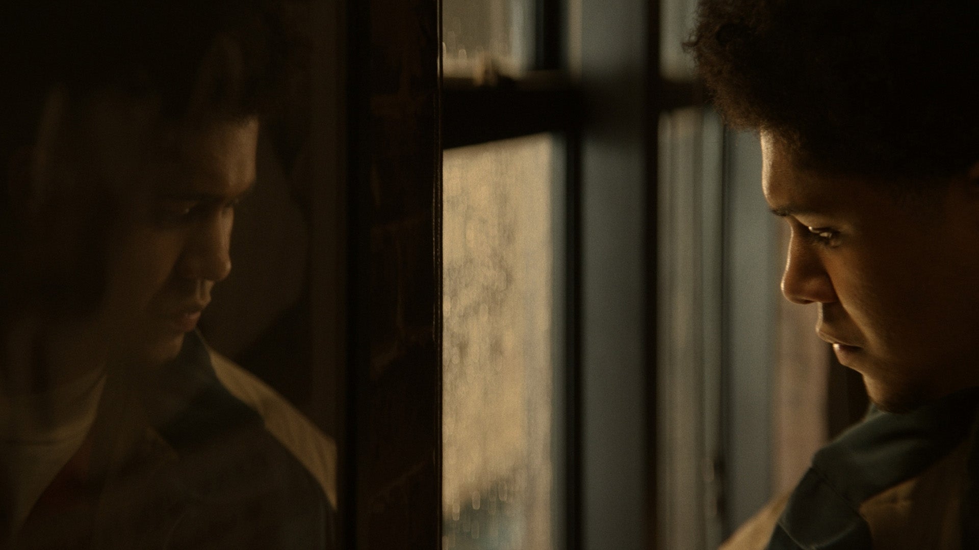 Image: HBO