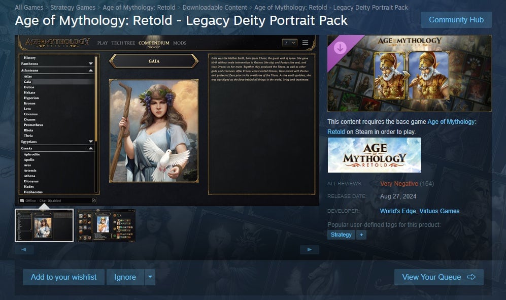 Screenshot: Microsoft / Valve / Kotaku