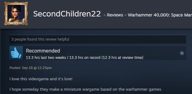 Screenshot: Kotaku / Valve