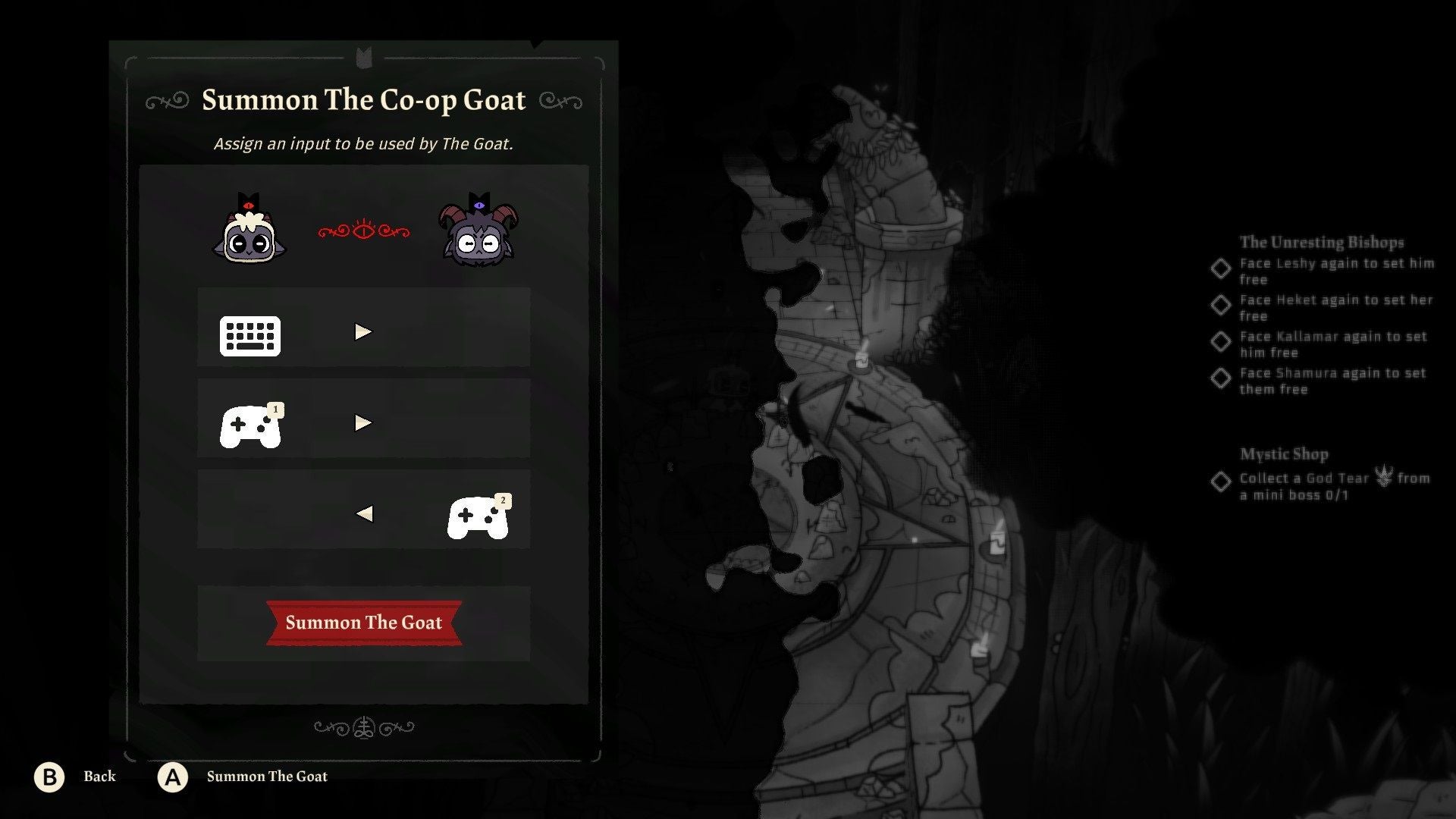 Screenshot: Devolver Digital / Kotaku