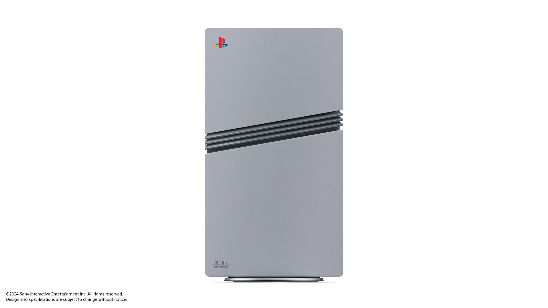 Image: Sony