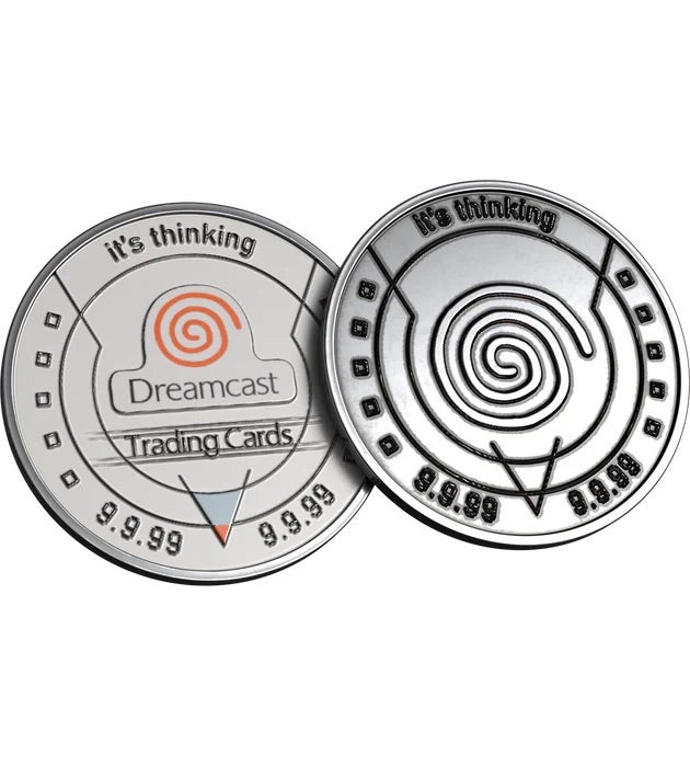 Image: Limited Run Games