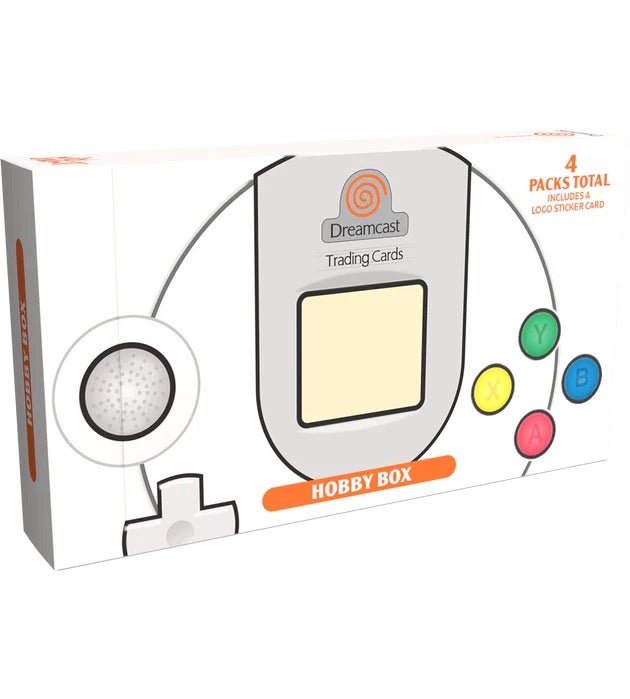 Image: Limited Run Games