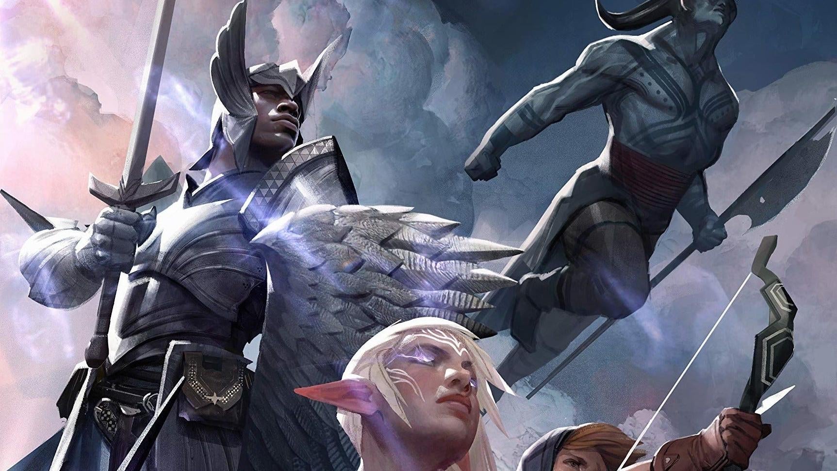 Image: BioWare