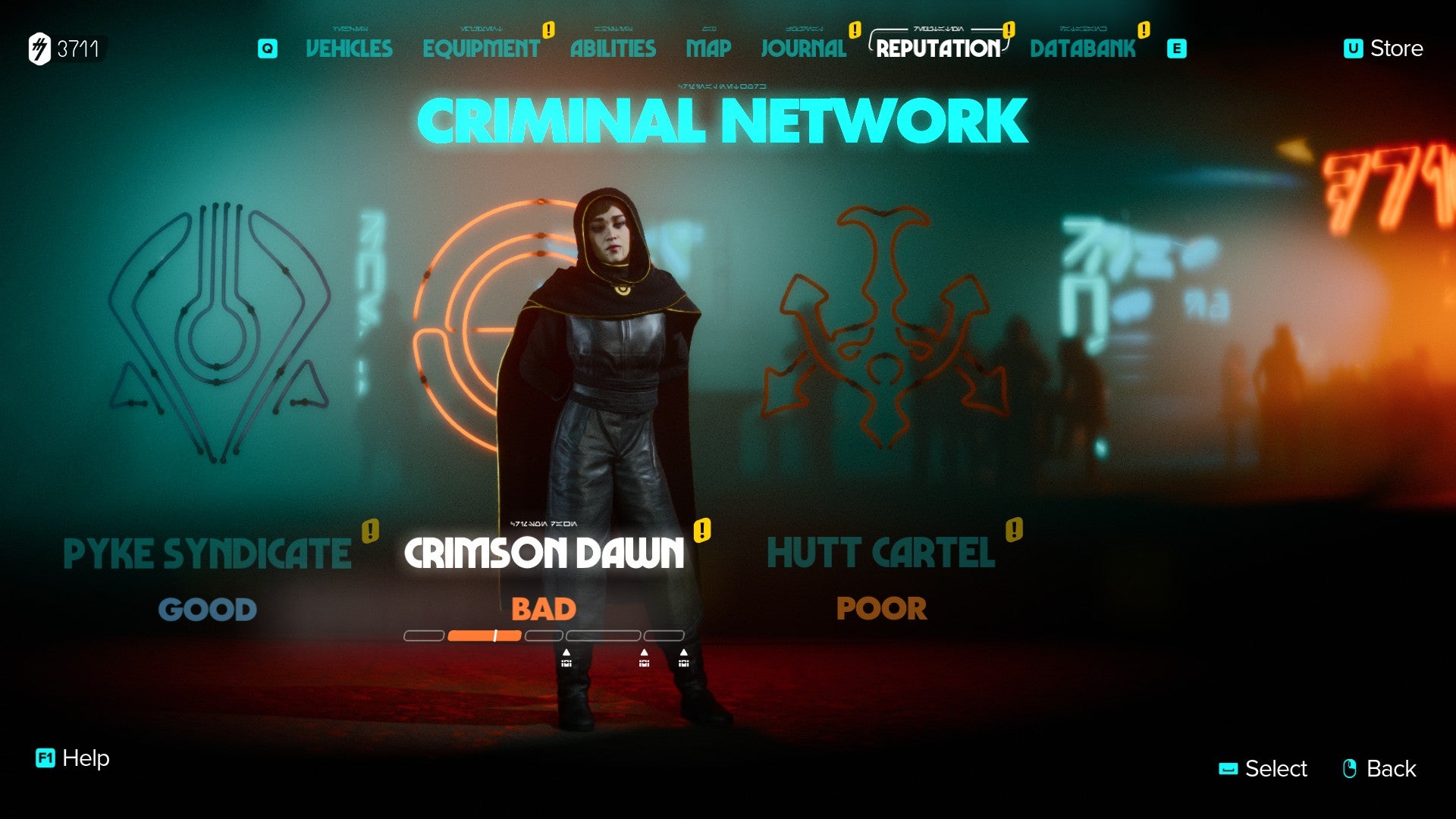 Screenshot: Ubisoft / YouTube