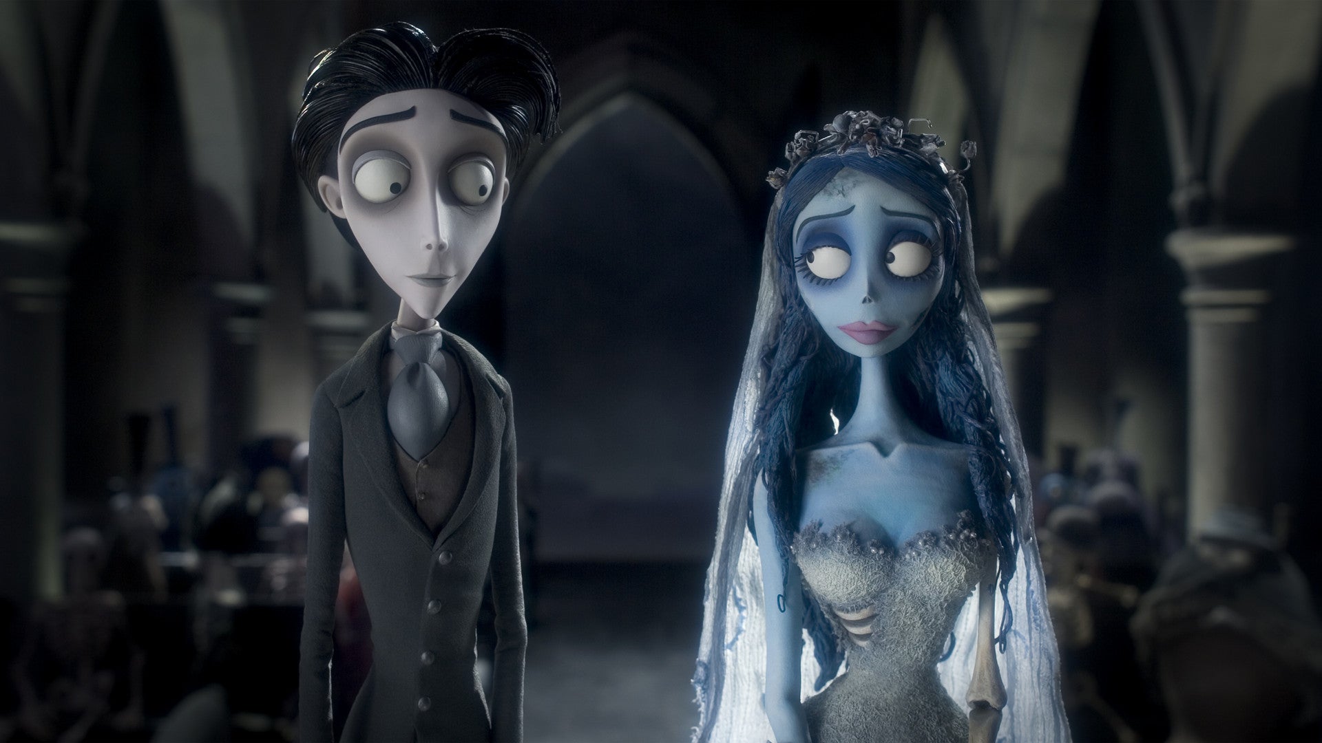 Image: Warner Bros. Pictures