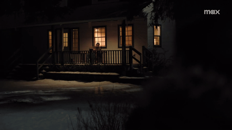 Gif: HBO / Kotaku
