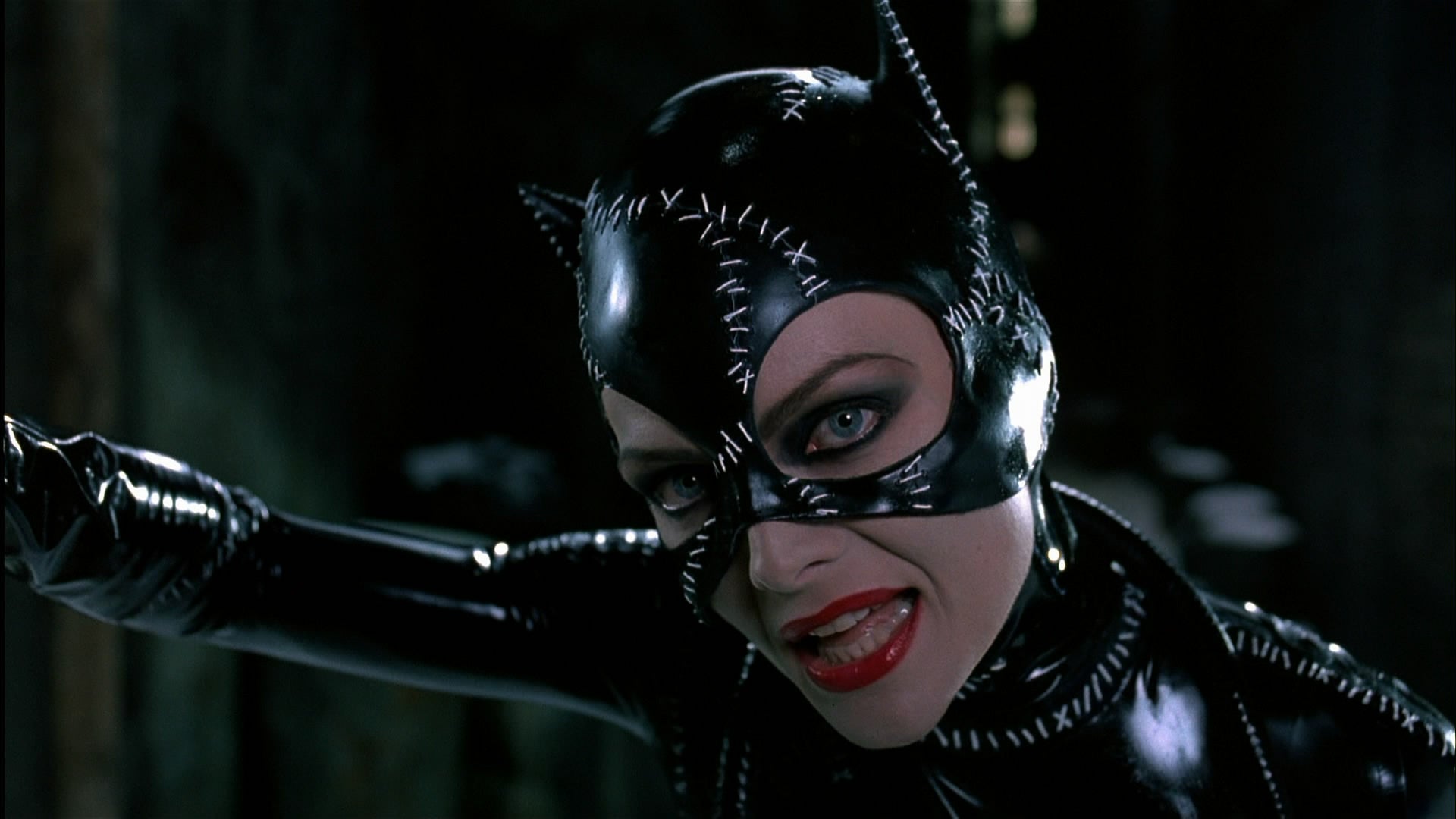 Image: Warner Bros. Pictures