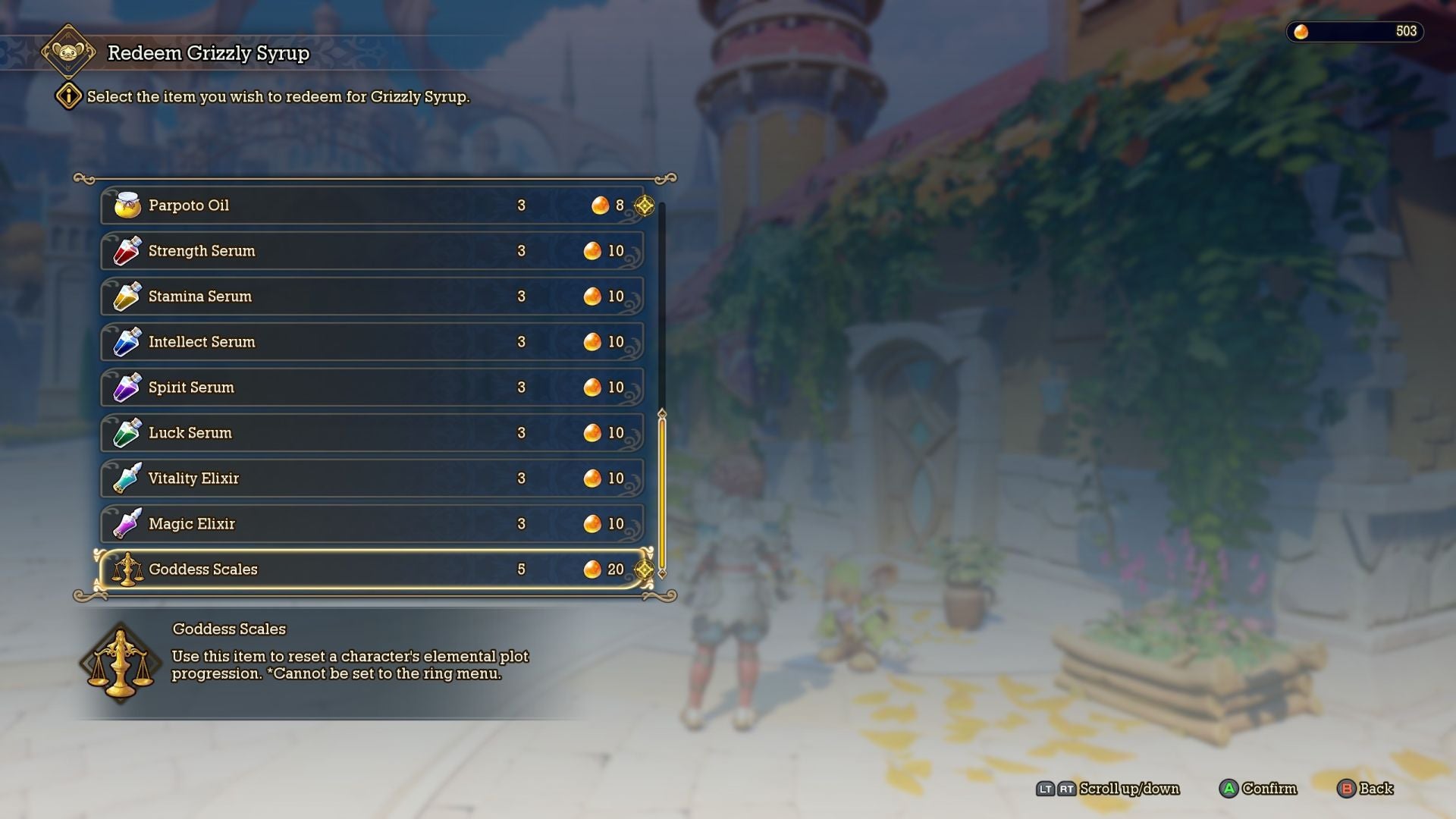 Screenshot: Square Enix / Kotaku