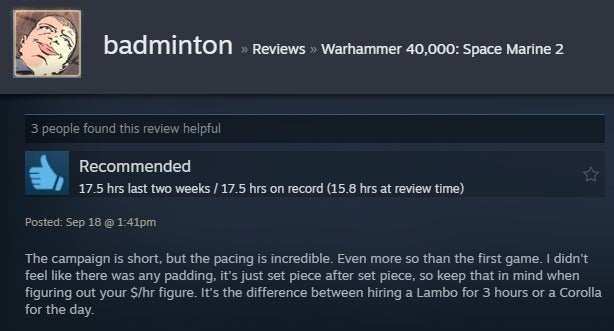 Screenshot: Kotaku / Valve