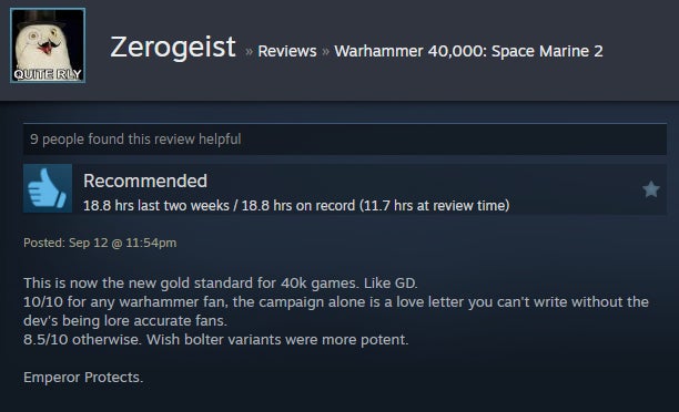 Screenshot: Kotaku / Valve