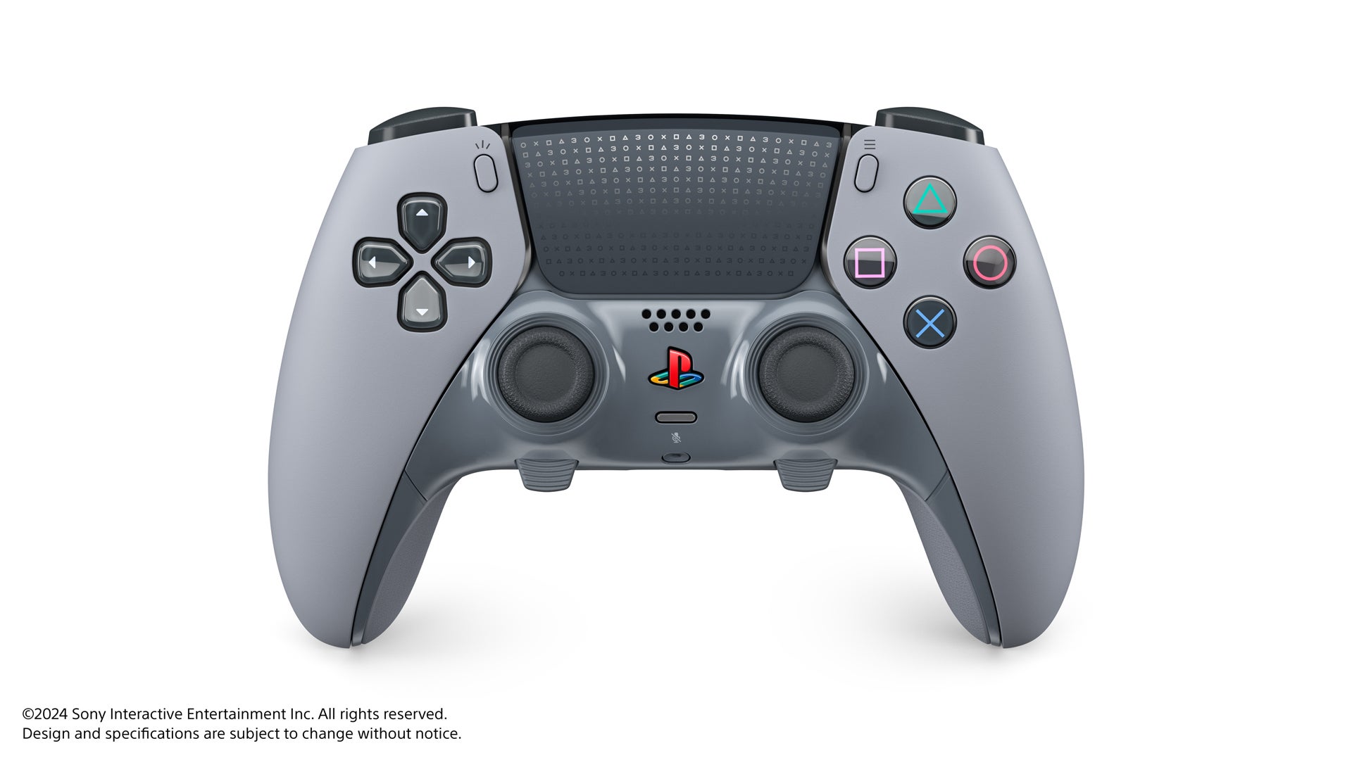 Image: Sony