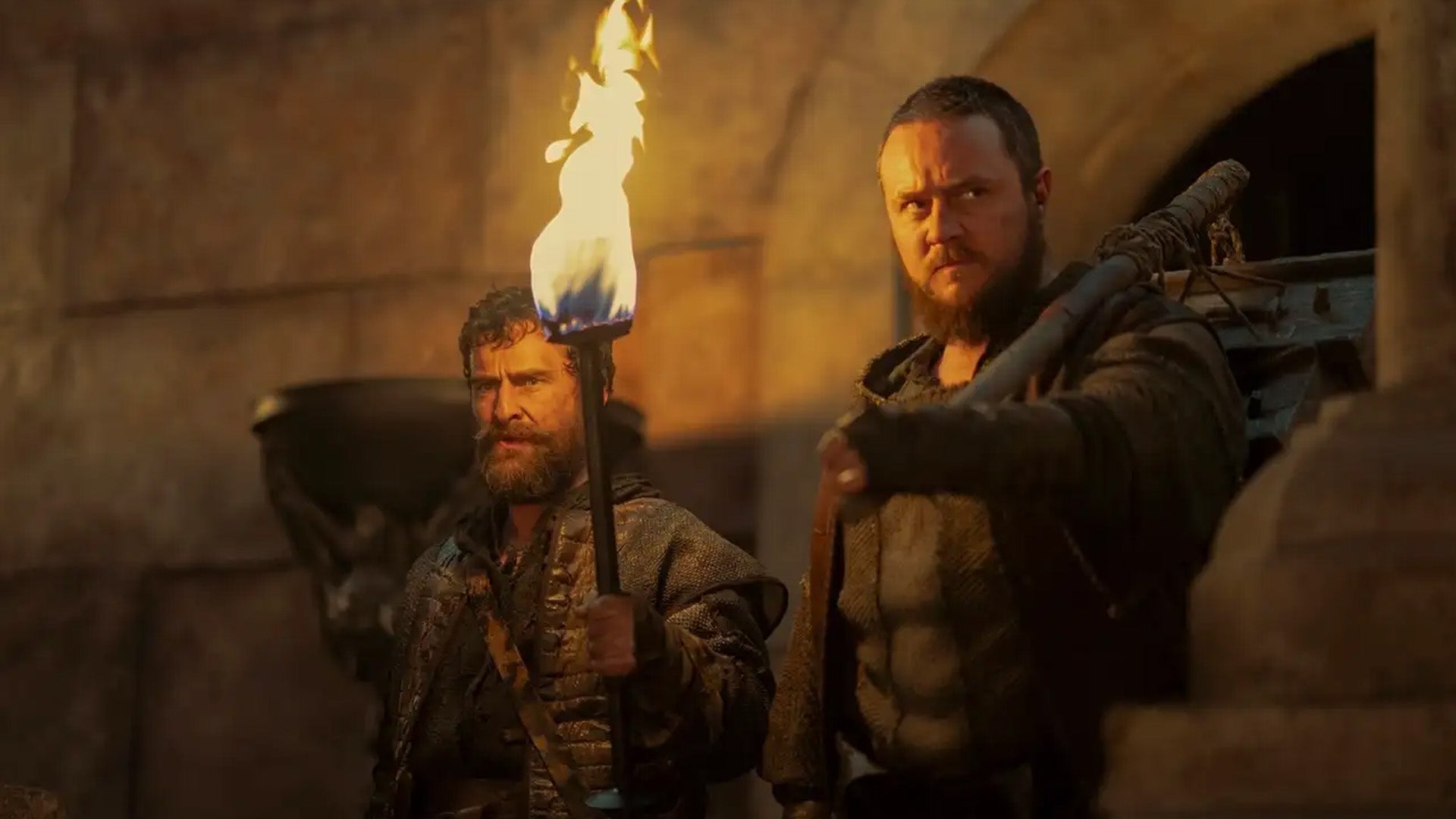 Image: HBO
