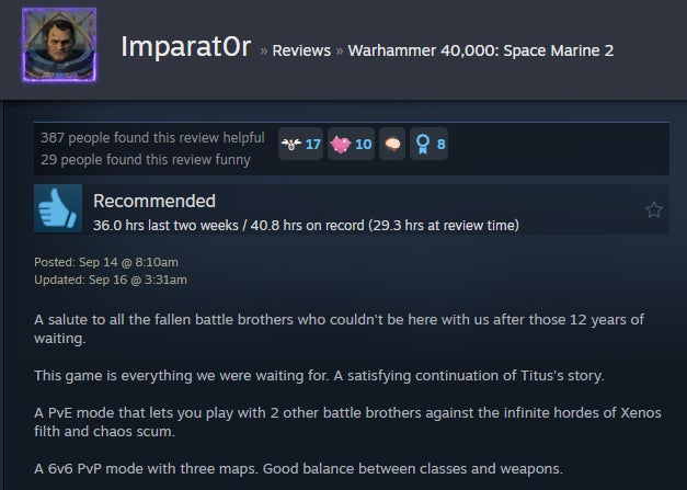 Screenshot: Kotaku / Valve
