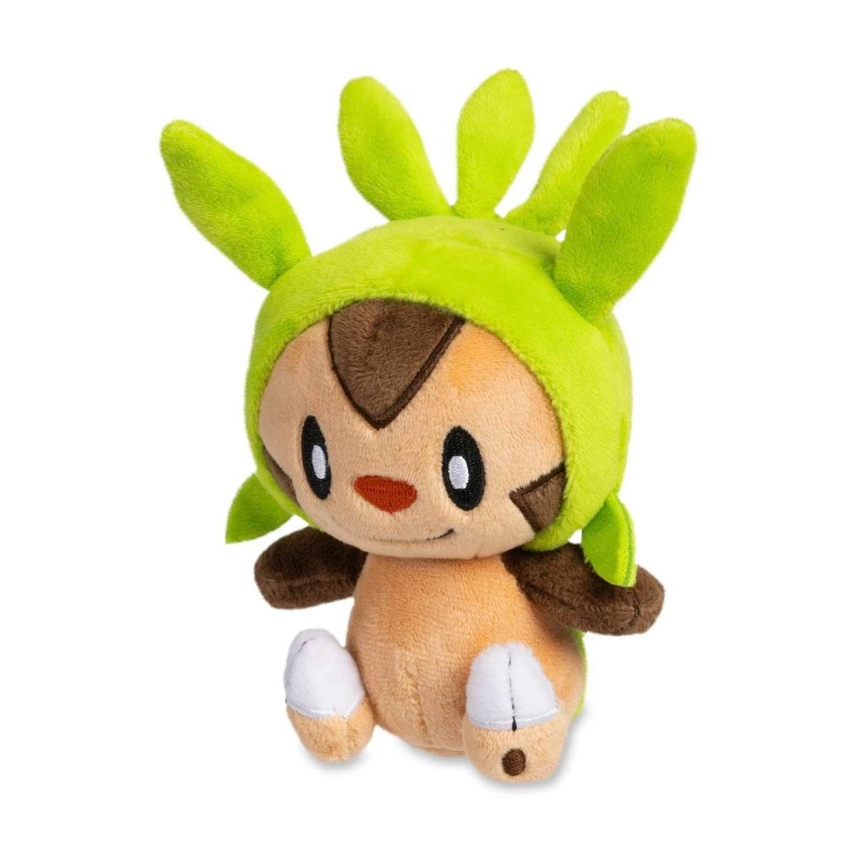 Image: The Pokémon Company
