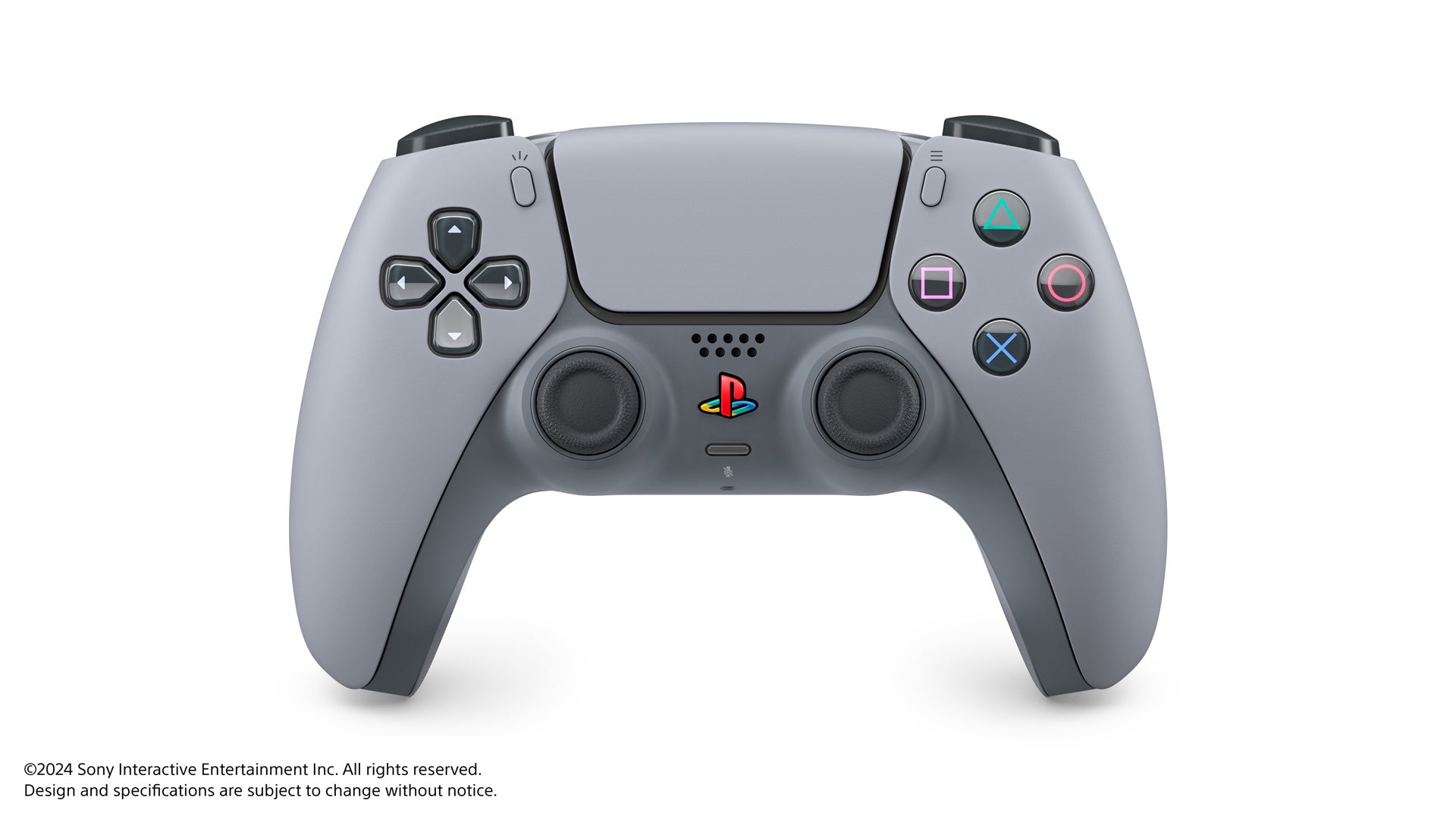Image: Sony