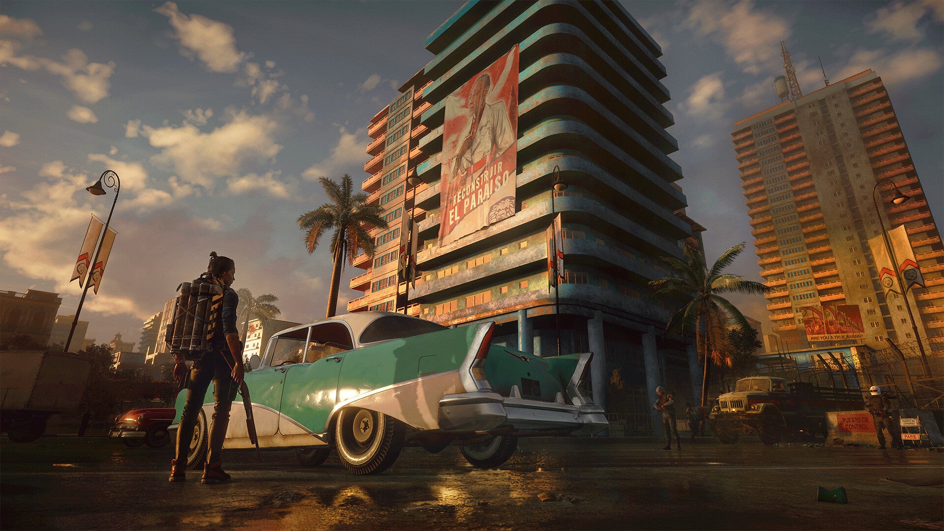 Image: Ubisoft