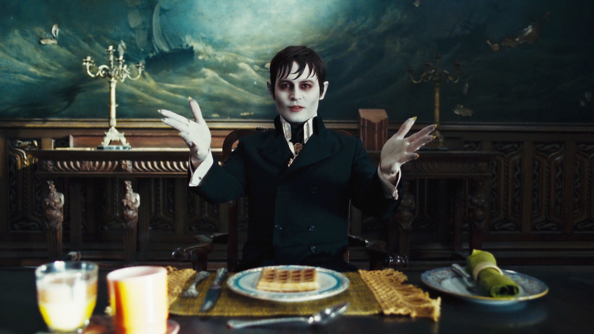 Image: Warner Bros. Pictures