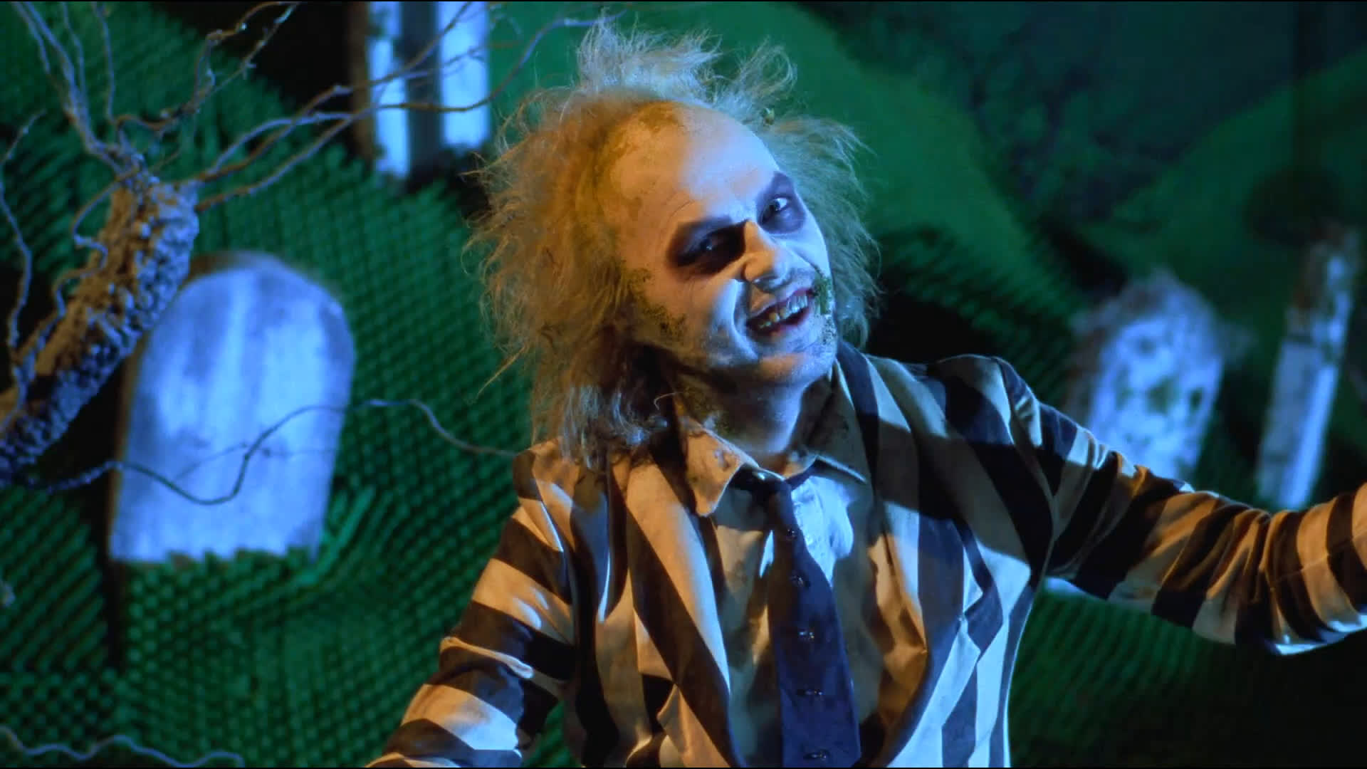 Image: Warner Bros. Pictures