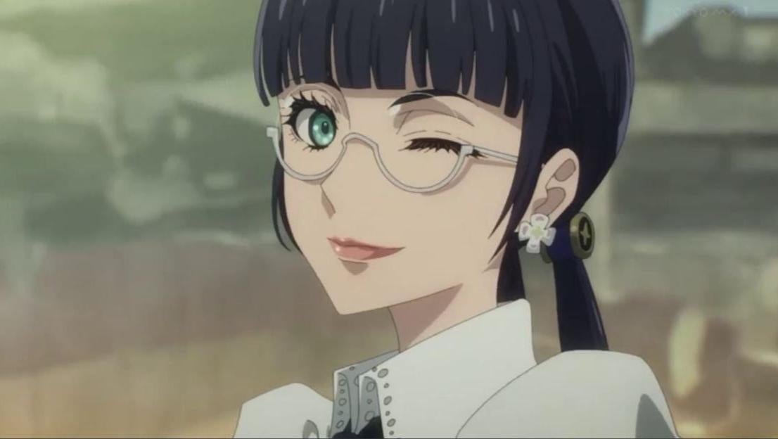 Image: Aniplex