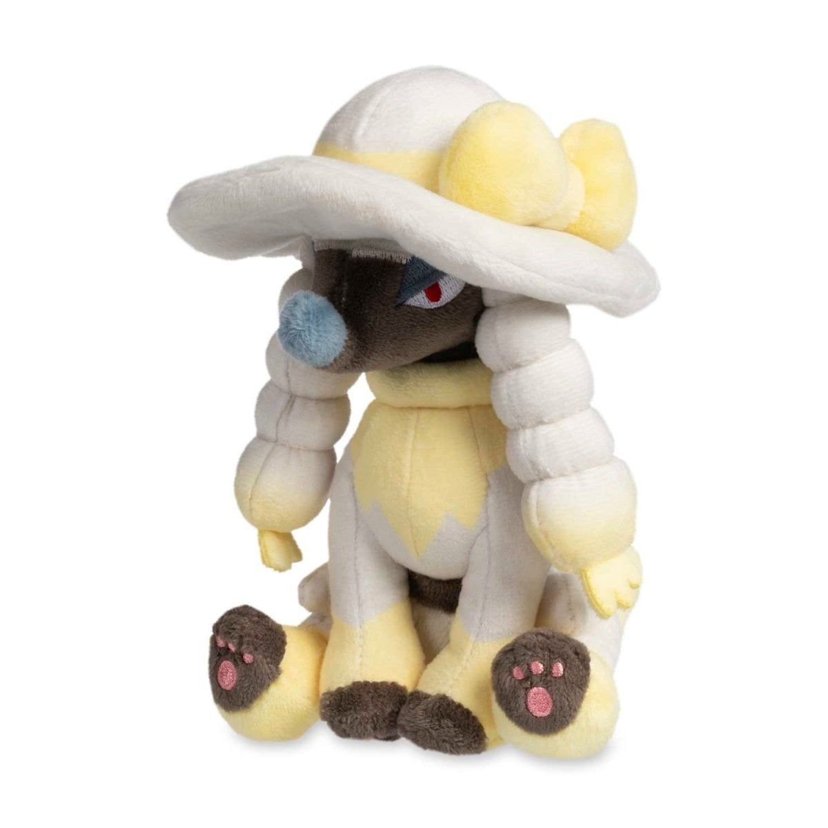 Image: The Pokémon Company