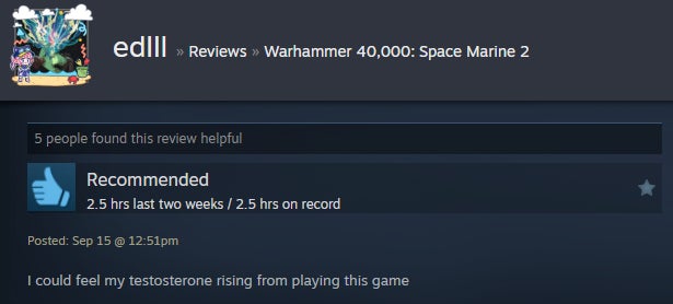 Screenshot: Kotaku / Valve