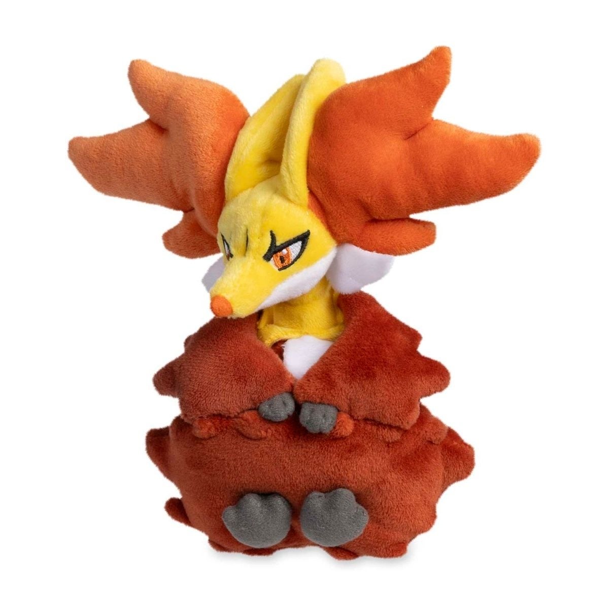 Image: The Pokémon Company