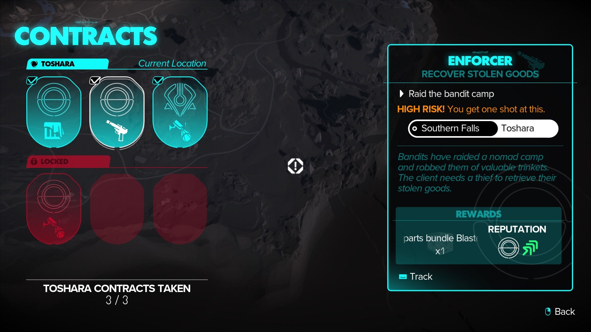 Screenshot: Ubisoft / Kotaku