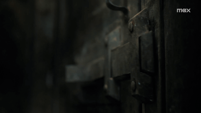 Gif: HBO / Kotaku