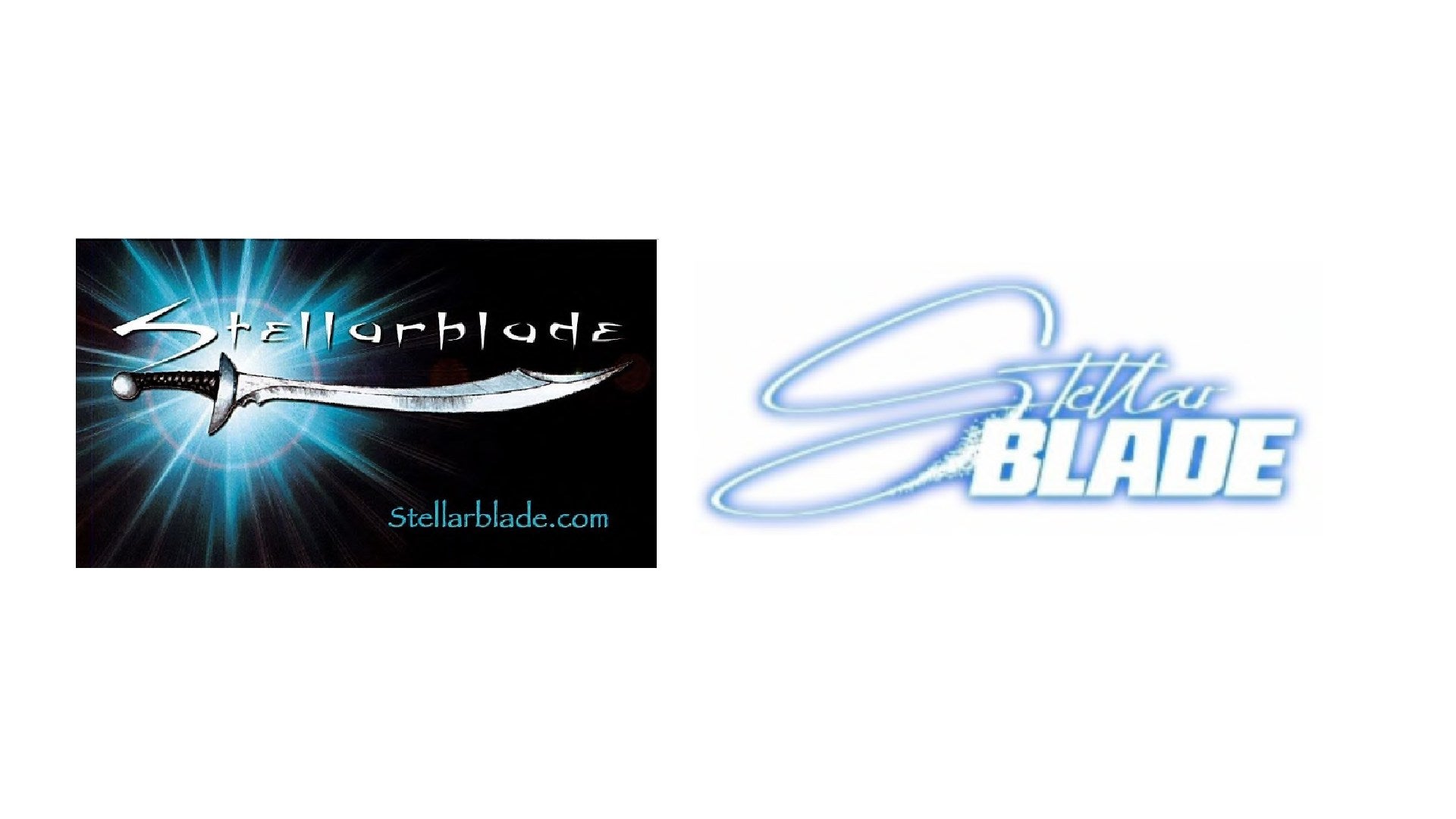 Image: IGN / Sony / Stellarblade / Kotaku
