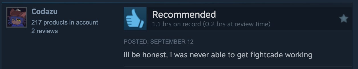 Image: Kotaku / Valve