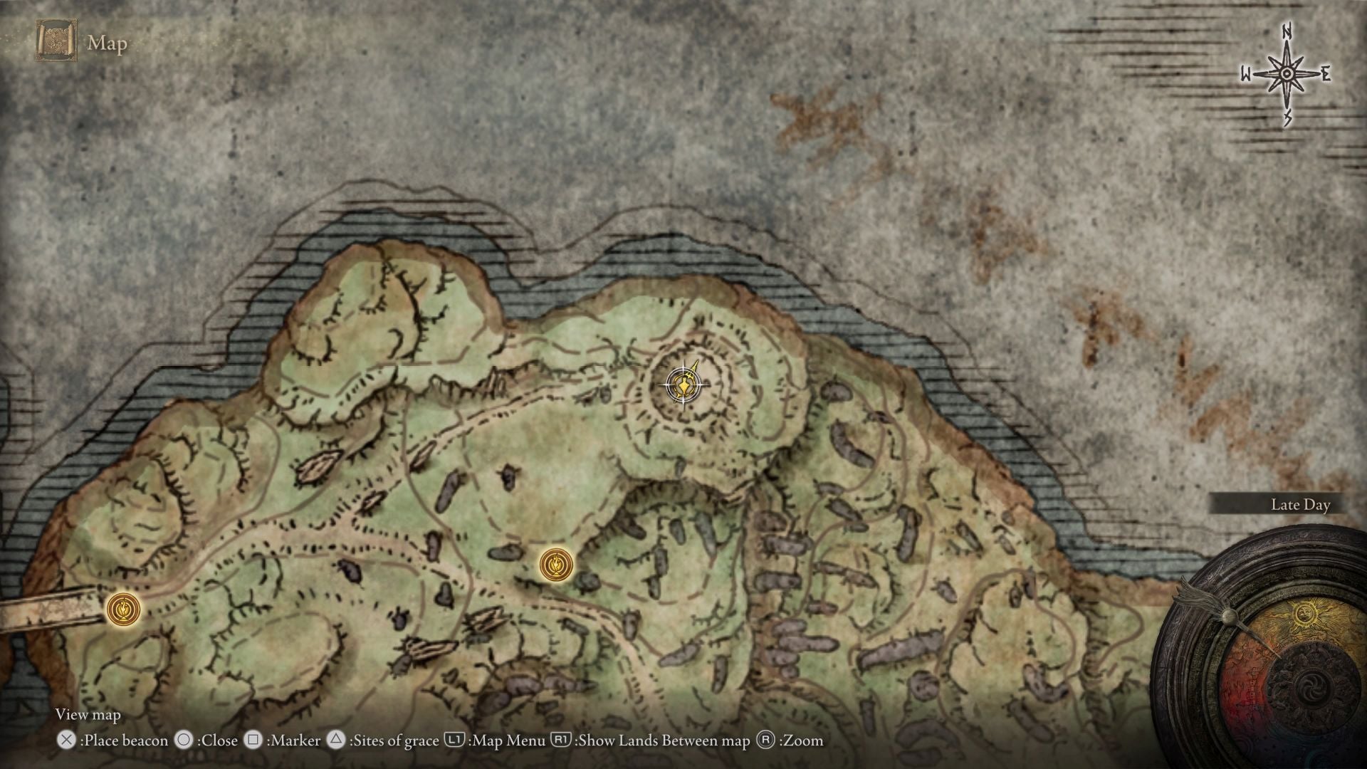 Screenshot: FromSoftware / Kotaku