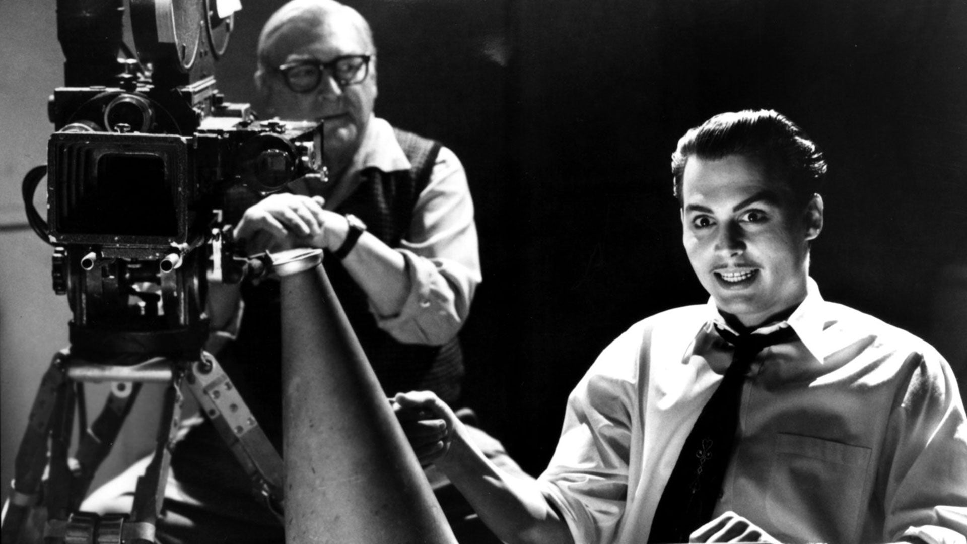 Image: Buena Vista Pictures